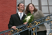 photokeller - 126.jpg photokeller - 126.jpg